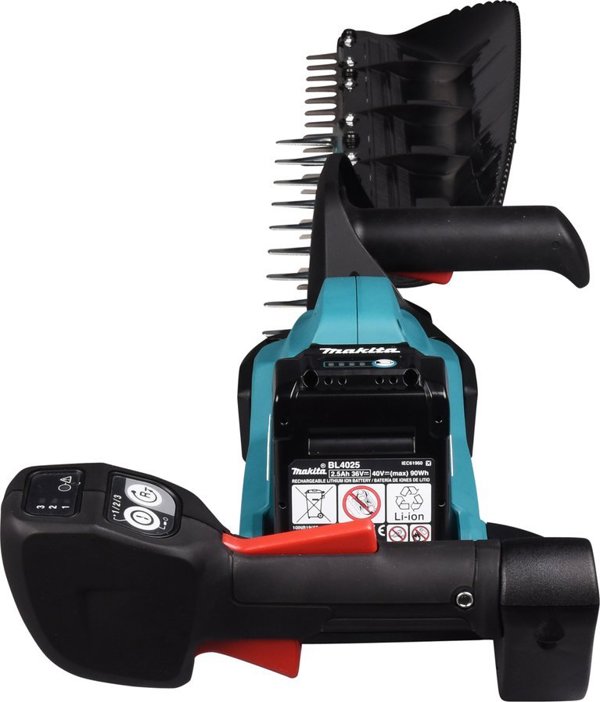 Ψαλίδια μπαταρίας MAKITA UH014GZ 75 cm
