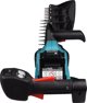 Ψαλίδια μπαταρίας MAKITA UH014GZ 75 cm