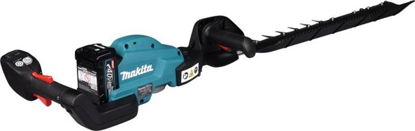Ψαλίδια μπαταρίας MAKITA UH014GZ 75 cm