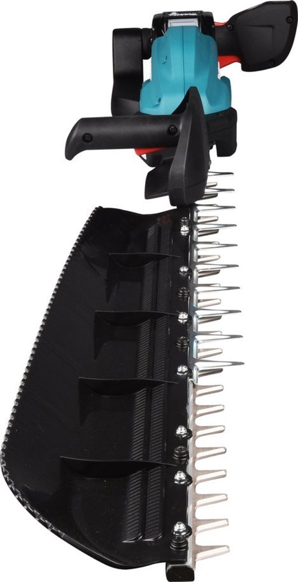 Ψαλίδια μπαταρίας MAKITA UH014GZ 75 cm