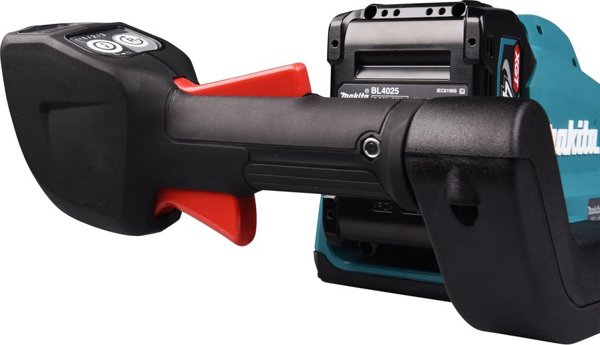 Ψαλίδια μπαταρίας MAKITA UH014GZ 75 cm