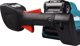 Ψαλίδια μπαταρίας MAKITA UH014GZ 75 cm