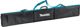 Makita E-05664 Τσάντα Μεταφοράς για Οδηγούς Κοπής 1.4m/1.5m, Προστατευτικό Κάλυμμα με Ρυθμιζόμενο Λουρί Ώμου 156.5cm
