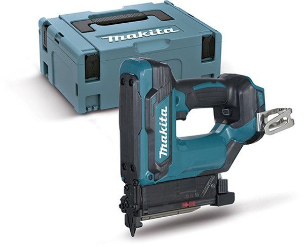 Makita DPT353ZJ Akku Καρφωτικό Μπαταρίας 18V (Solo)