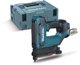 Makita DPT353ZJ Akku Καρφωτικό Μπαταρίας 18V (Solo)