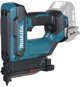 Makita DPT353ZJ Akku Καρφωτικό Μπαταρίας 18V (Solo)