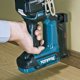Makita DPT353ZJ Akku Καρφωτικό Μπαταρίας 18V (Solo)