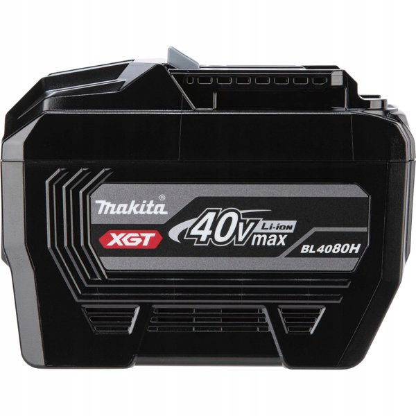 Makita 1913S3-7 Akku BL4080H LI 40V 8,0 Ah