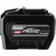 Makita 1913S3-7 Akku BL4080H LI 40V 8,0 Ah
