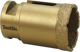 Makita Maki diamond core bit 25mm M14 - D-44476