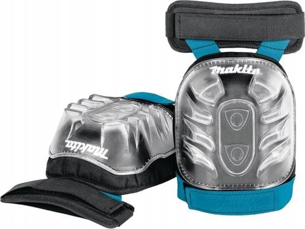 Makita Επιγονατίδες Εργασίας με Κέλυφος ME-05658 από Αφρό