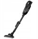 MAKITA VACUUM CLEANER 18V DCL285FZB BLACK BAG