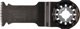 Makita MAKITA MT PUT-CUT SAW LADE HCS 32mm x 40mm ΓΙΑ ΞΥΛΟ 13489855 88381536387