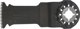 Makita MAKITA MT PUT-CUT SAW LADE HCS 32mm x 40mm ΓΙΑ ΞΥΛΟ 13489855 88381536387