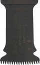 Makita MAKITA MT PUT-CUT SAW LADE HCS 32mm x 40mm ΓΙΑ ΞΥΛΟ 13489855 88381536387