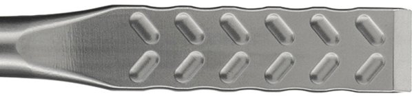 Makita Καλέμι SDS Max 25x400mm Premium για Πιστολέτο