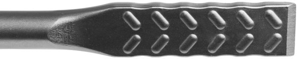 Makita Καλέμι SDS Max 25x400mm Premium για Πιστολέτο
