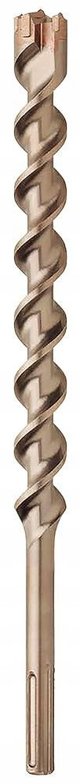 MAKITA ΔΡΑΠΑΝΟ SDS MAX 42x 550x 690mm MAXI MAK 6-ΛΕΠΙΔΑ