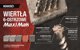 MAKITA ΔΡΑΠΑΝΟ SDS MAX 42x 550x 690mm MAXI MAK 6-ΛΕΠΙΔΑ