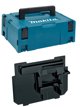 Makita DHP492RTJ Akku-Schlagbohrschrauber 18V