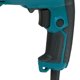 MAKITA.WIERTARKA UDAR. 710W M8100B /MT