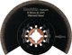Πριόνι MAKITA MT DIAMOND ΛΑΜΑ ΠΡΙΟΝΙ ΤΟΞΟΣ 85mm K40 ΠΟΛΥΕΡΓΑΛΕΙΟ