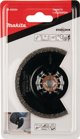 Πριόνι MAKITA MT DIAMOND ΛΑΜΑ ΠΡΙΟΝΙ ΤΟΞΟΣ 85mm K40 ΠΟΛΥΕΡΓΑΛΕΙΟ