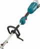 Makita DUX18Z Πολυλειτουργική Συσκευή Μπαταρίας 18V (Solo)