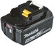 Μπαταρία Makita Makita BL1850B 18 V 5.0 Ah Λιθίου-ιόντων