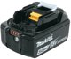 Μπαταρία Makita Makita BL1850B 18 V 5.0 Ah Λιθίου-ιόντων