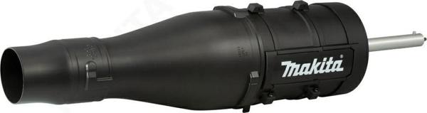 MAKITA ΠΡΟΣΑΡΤΗΜΑ - ΦΥΣΗΤΗΡΑΣ UB400MP ΓΙΑ DUX60 DUX18 UX01G EX2650LH M191F65-0