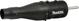 MAKITA ΠΡΟΣΑΡΤΗΜΑ - ΦΥΣΗΤΗΡΑΣ UB400MP ΓΙΑ DUX60 DUX18 UX01G EX2650LH M191F65-0