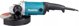MAKITA.ΓΩΝΙΑΚΟΣ ΤΡΟΧΟΣ 230mm GA9090N 2200W