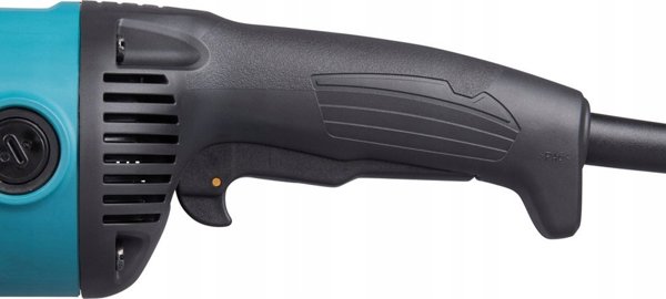 MAKITA.ΓΩΝΙΑΚΟΣ ΤΡΟΧΟΣ 230mm GA9090N 2200W