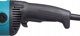 MAKITA.ΓΩΝΙΑΚΟΣ ΤΡΟΧΟΣ 230mm GA9090N 2200W