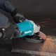 MAKITA.ΓΩΝΙΑΚΟΣ ΤΡΟΧΟΣ 230mm GA9090N 2200W