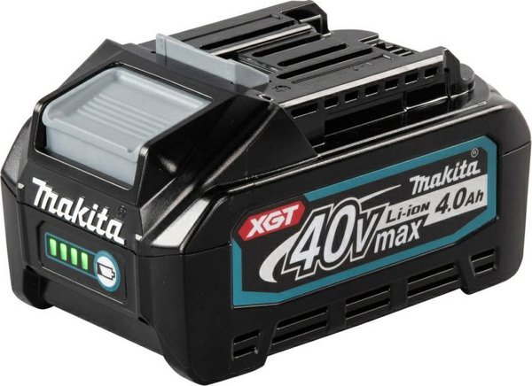 Μπαταρία Makita MAKITA 40V Max XGT 4,0 Ah
