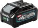 Μπαταρία Makita MAKITA 40V Max XGT 4,0 Ah