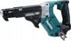 Makita MAKITA Κατσαβίδι με Μαγαζίνο 18V DFR452Z