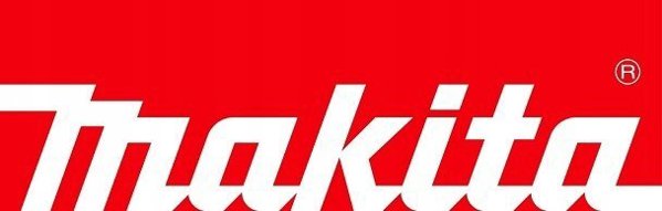 Makita MAKITA Κατσαβίδι με Μαγαζίνο 18V DFR452Z