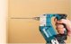 Makita MAKITA Κατσαβίδι με Μαγαζίνο 18V DFR452Z