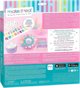Make it real MAKE IT REAL Manicure set Nail candy