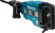 Makita HM1511 Κατεδαφιστικό Σφυρί 1850W, 48.9J με Τεχνολογία AVT, HEX 30mm