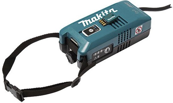 Makita Makita 199773-1 Wireless Unit Adapter  WUT02U