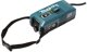 Makita Makita 199773-1 Wireless Unit Adapter  WUT02U