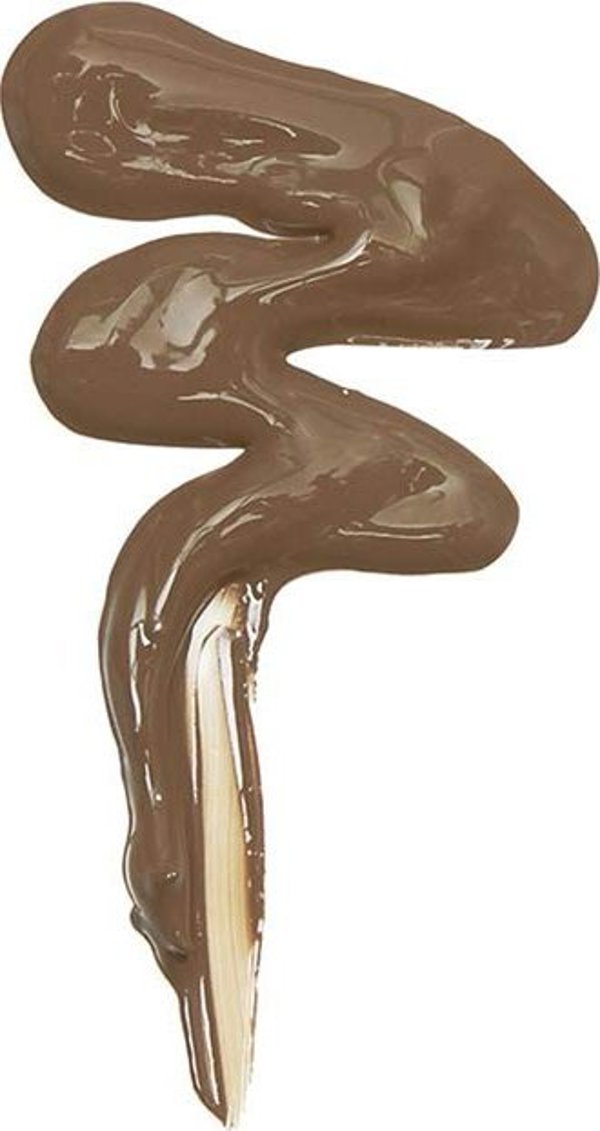 Makeup Revolution Makeup Revolution, REVOLUTION PRO, Vegan, Liquid Concealer, C 14, 8.5 ml For Women