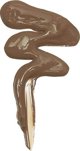 Makeup Revolution Makeup Revolution, REVOLUTION PRO, Vegan, Liquid Concealer, C 14, 8.5 ml For Women