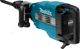 Makita Σφυρί Κατεδάφισης HM1501, 1850W, HEX 30mm, 48.1J