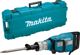 Makita Σφυρί Κατεδάφισης HM1501, 1850W, HEX 30mm, 48.1J