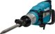 Makita Σφυρί Κατεδάφισης HM1501, 1850W, HEX 30mm, 48.1J
